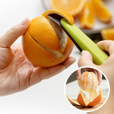qualite.jpg ✅ eplucheur-legumes-et-agrume.jpg ✅ 