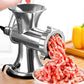 hachoir-a-viande-chopper-meat-px-main-utilisation.jpg