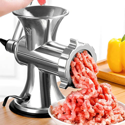 hachoir-a-viande-chopper-meat-px-main-utilisation.jpg