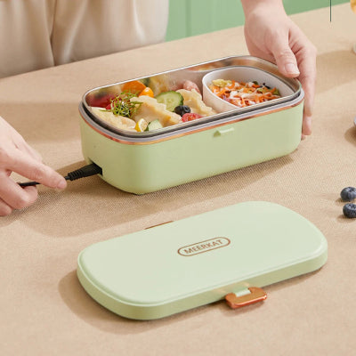 lunch-box-2
