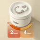  lunch-box-pratique.-24-heurs-jpg