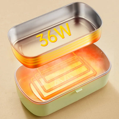 lunch-box-36-w-tupperware