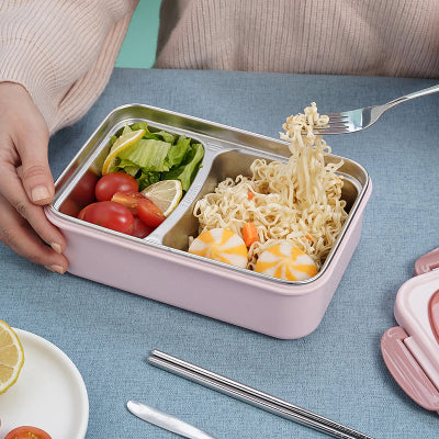 lunch-box-rose-cuisine