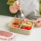 lunch-box-lunchtogo-utilisation-bureau.jpg
