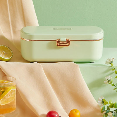 lunch-box-chaufante-cuisine