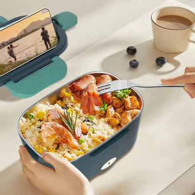 lunch-box-chauffante-lunchmobil-utilisation.jpg
