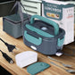 lunch-box-chauffante-lunchmobil-detail.jpg
