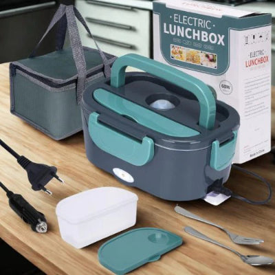 lunch-box-chauffante-lunchmobil-detail.jpg
