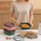 lunch-box-mealbalance-vue-produit.jpg
