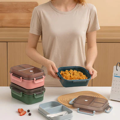 lunch-box-mealbalance-vue-produit.jpg
