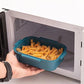 lunch-box-mealbalance-compartiments.jpg
