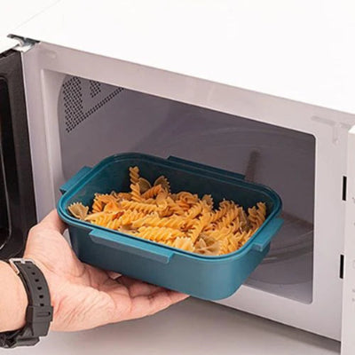 lunch-box-mealbalance-compartiments.jpg
