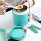 lunch-box-isotherme-bleu-soupe-chinoie
