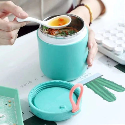 lunch-box-isotherme-bleu-soupe-chinoie