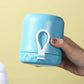 lunch-box-isotherme-bleu-etanche-facile-a-laver
