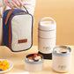 lunch-box-isotherme-sac-transport.jpg
