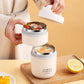 unch-box-isotherme-detail-fermeture.jpg 