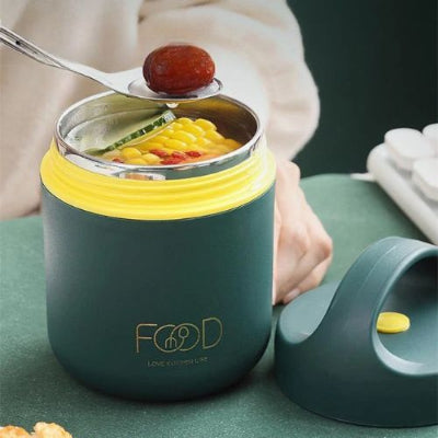lunch-box-isotherme-repas-chaud.jpg