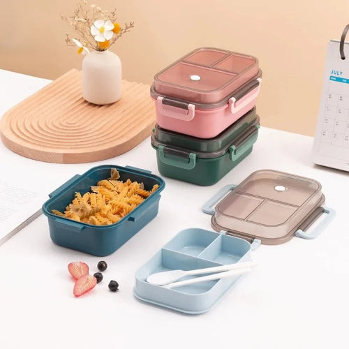 lunch-box-mealbalance-detail-fermeture.jpg

