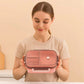 lunch-box-mealbalance-rose-2