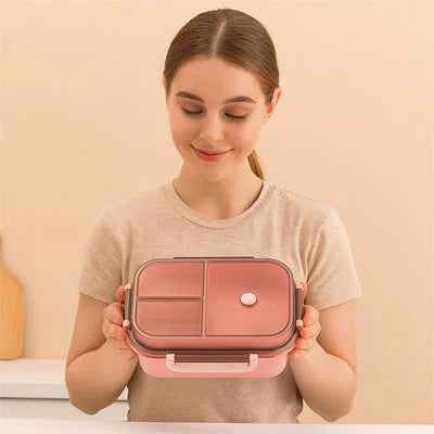 lunch-box-mealbalance-rose-2