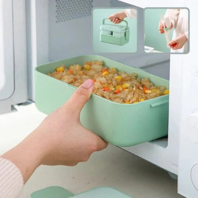 lunch-box-multicompartiments-lunchlayer-confort-design-1