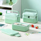 lunch-box-bambou-compartiments.jpg