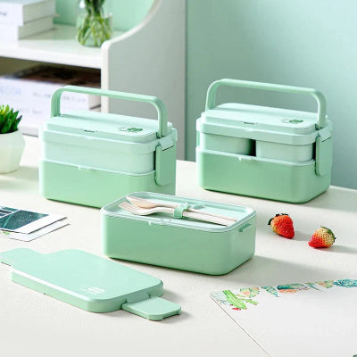 lunch-box-bambou-compartiments.jpg