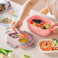 lunch-box-nomadway-compartiments.jpg