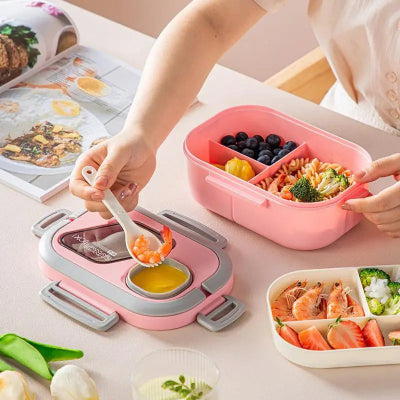 lunch-box-nomadway-compartiments.jpg