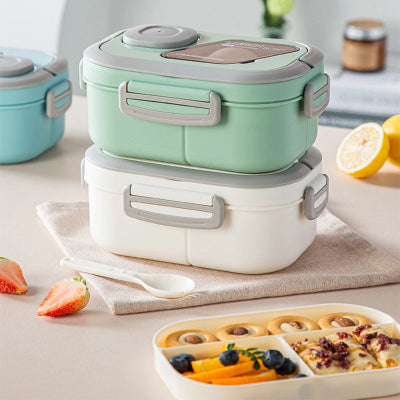 lunch-box-nomadway-repas-equilibre.jpg