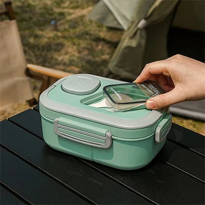 lunch-box-nomadway-detail-interieur.jpg
