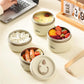 lunch-box-repas-chaud.jpg
