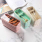 lunch-box-economique