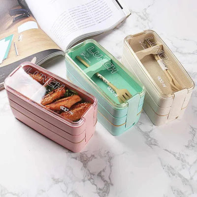 lunch-box-economique
