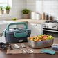 unch-box-chauffante-lunchmobil-vue-produit.jpg








