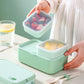 lunche-box-2
