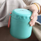 lunch-box-isotherme-bleu-robust