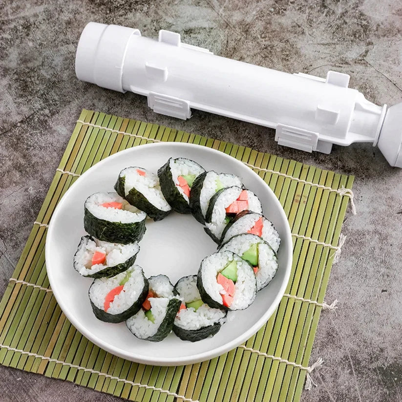 machine-a-sushi-de-fabrication-de-sushi-bricolage-moule-bento-gadgets-rouleaux-de-riz-machine-ustensiles_