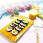 machine-a-sushi-rapide-original