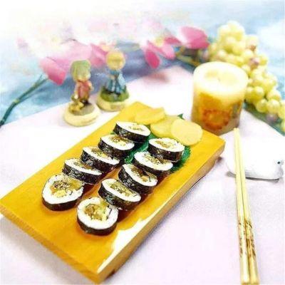 machine-a-sushi-rapide-original