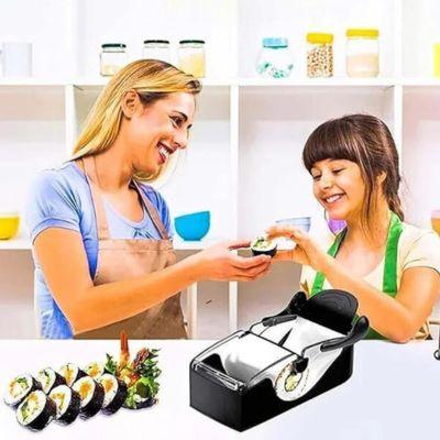machine-a-sushi-rapide-pour-toute-la-famille