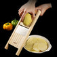mandoline-de-cuisine-japonaise-de-qualité-premium