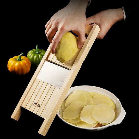 mandoline-de-cuisine-japonaise-de-qualité-premium