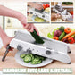 mandoline-de-cuisine-qualite-haute-performance

