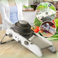 mandoline-de-cuisine-qualite-premium