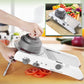 mandoline-de-cuisine-qualite-haute-performance