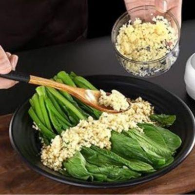 mini-hachoir-ail-legume