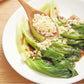 mini-hachoir-couleur-verte-preparation-culinaire