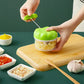 mini-hachoir-design-tres-compact-ail